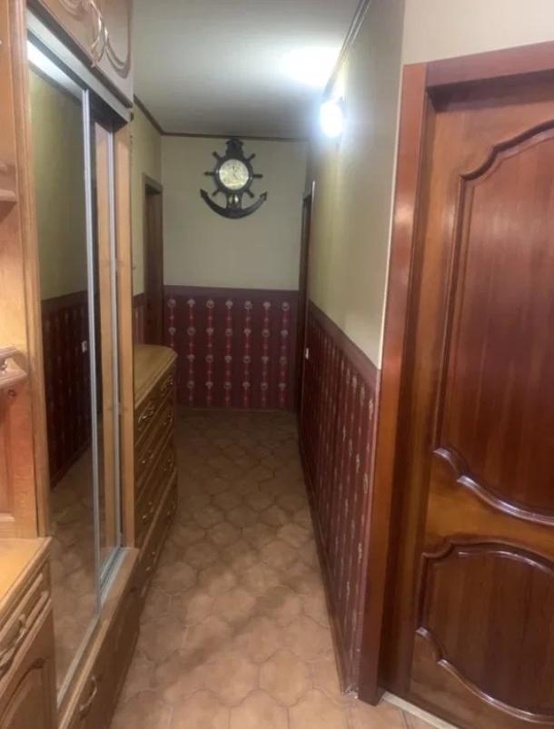 Квартира, 3-кімн., Харьков, 608м/р, Гвардейцев Широнинцев
