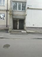 квартира, Харьков, Новые Дома, Снегиревский пер.