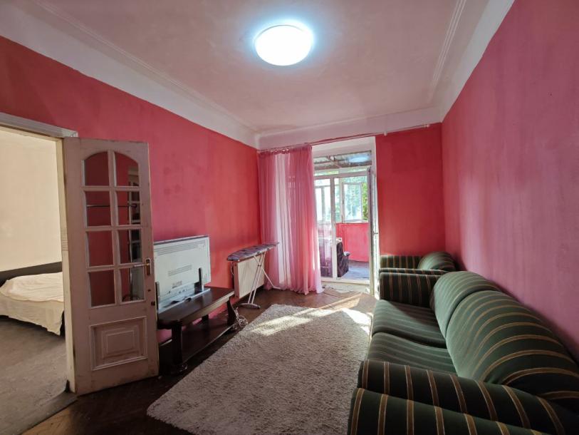 Купить квартира, Харьков, ХТЗ, Мира