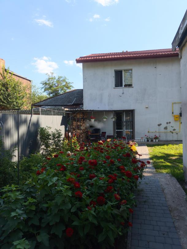 Квартира, 3-кімн., Харьков, Гагарина метро , Георгия Тарасенко (Плехановская)