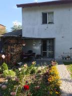 квартира, Харьков, Гагарина метро, Георгия Тарасенко (Плехановская)