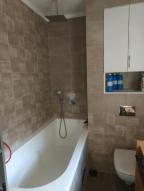 квартира, Харьков, Гагарина метро, Георгия Тарасенко (Плехановская)