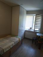 квартира, Харьков, Гагарина метро, Георгия Тарасенко (Плехановская)