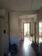 квартира, Харьков, Гагарина метро, Георгия Тарасенко (Плехановская)