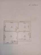 квартира, Харьков, Гагарина метро, Георгия Тарасенко (Плехановская)