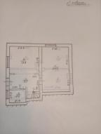 квартира, Харьков, Гагарина метро, Георгия Тарасенко (Плехановская)