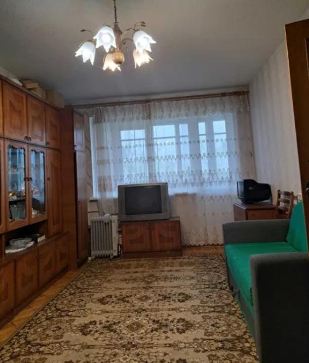 Квартира, 2-кімн., Харьков, 1 Северная Салтовка, Гвардейцев Широнинцев