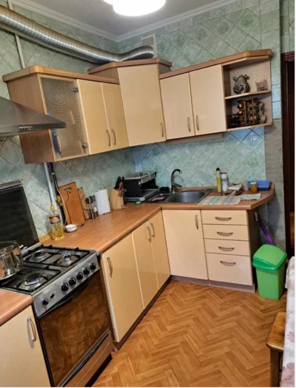 Купить квартира, Харьков, Северная Салтовка, Гвардейцев Широнинцев