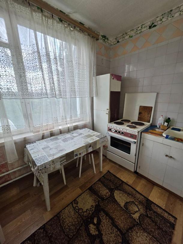 Купить квартира, Харьков, Салтовка, Единства (Краснодарская)
