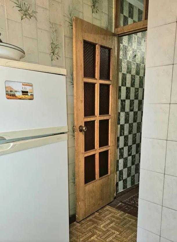Квартира, 1-кімн., Харьков, 605м/р, Гвардейцев Широнинцев