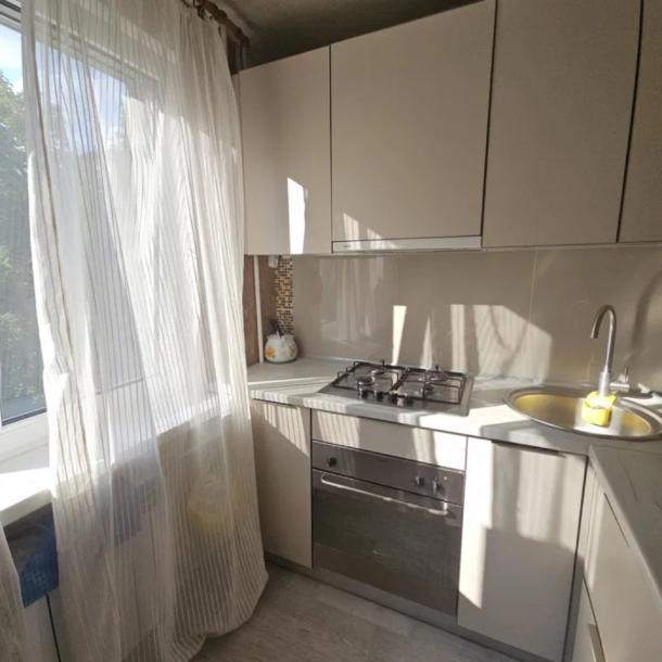Купить квартира, Харьков, Павлово Поле, 23 Августа