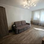 квартира, Харьков, Павлово Поле, 23 Августа