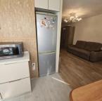 квартира, Харьков, Павлово Поле, 23 Августа