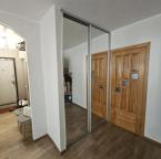 квартира, Харьков, Павлово Поле, 23 Августа