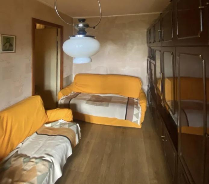 Квартира, 2-кімн., Харьков, Аэропорт, Нестерова
