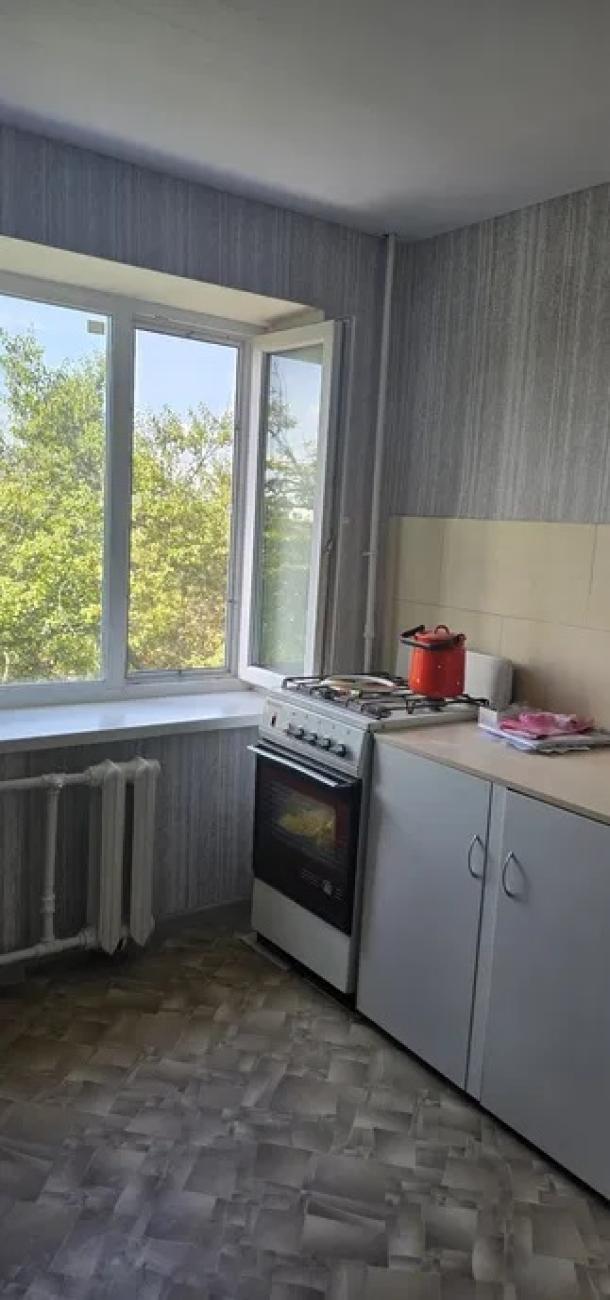 Купить квартира, Харьков, Новые Дома, Каденюка (Танкопия)
