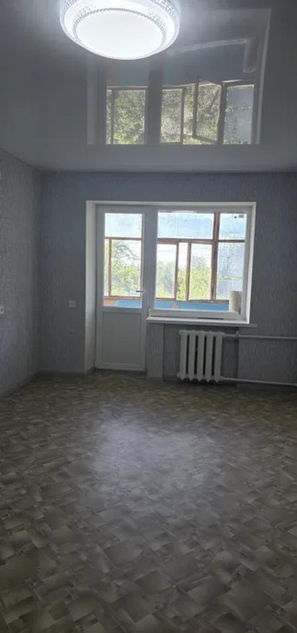Квартира, 1-кімн., Харьков, Новые Дома, Каденюка (Танкопия)
