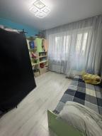 квартира, Харьков, Новые Дома, Садовый пр-д