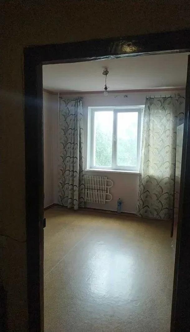 Квартира, 3-кімн., Харьков, Масельского метро, Библика