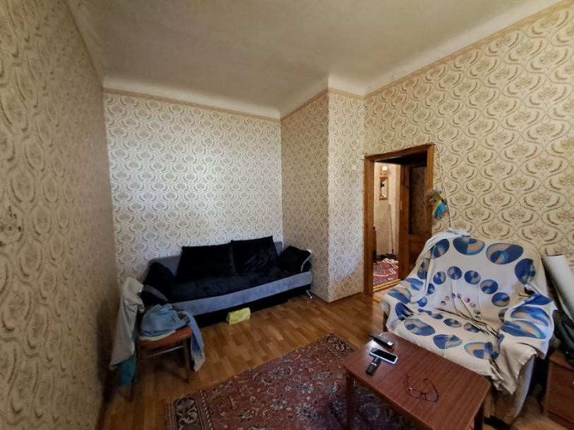 Квартира, 1-кімн., Харьков, Масельского метро, Пятигорский пер.