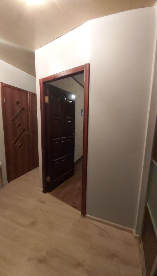 Квартира, 2-кімн., Харьков, 524м/р, Гвардейцев Широнинцев