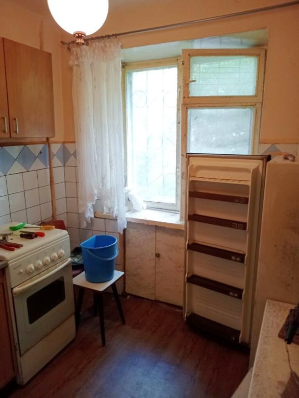 Купить квартира, Харьков, ОДЕССКАЯ, Матросова