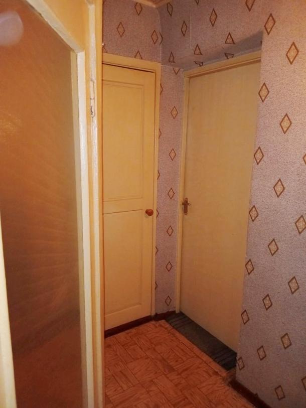 Квартира, 2-кімн., Харьков, Одесская, Матросова