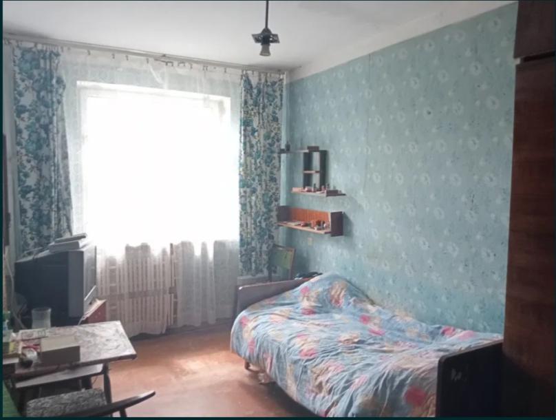 Квартира, 2-кімн., Харьков, 603м/р, Владислава Зубенко (Тимуровцев)