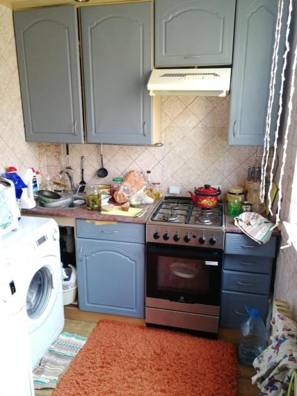 Купить квартира, Харьков, Новые Дома, Жасминовый б-р (Слинько Петра)