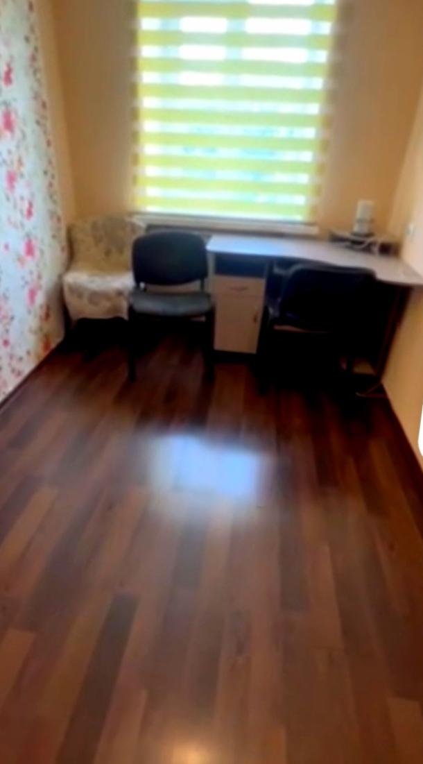 Квартира, 2-кімн., Харьков, Новые Дома, Харьковских Дивизий