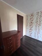 квартира, Харьков, Новые Дома, Харьковских Дивизий