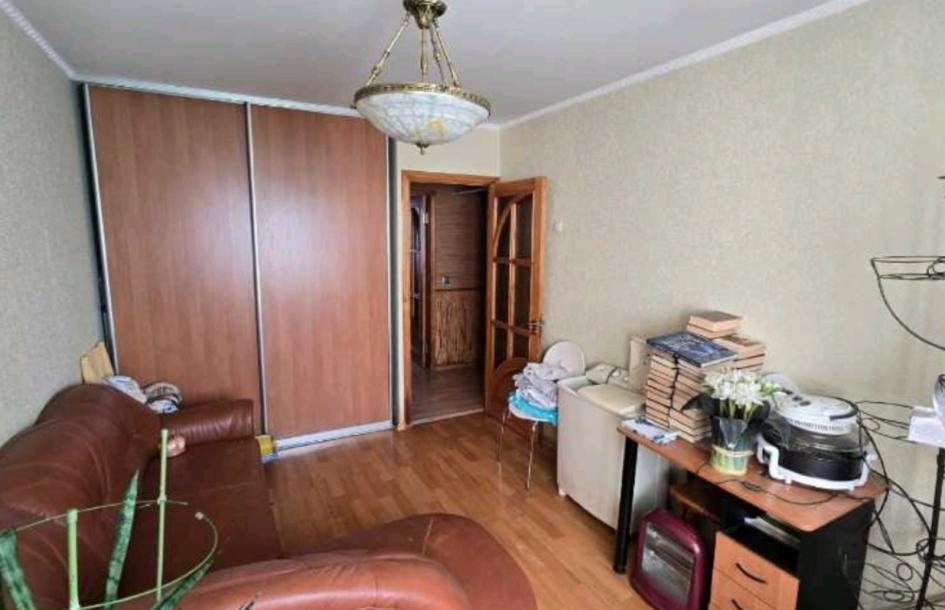 Купить квартира, Харьков, Салтовка, Гвардейцев Широнинцев