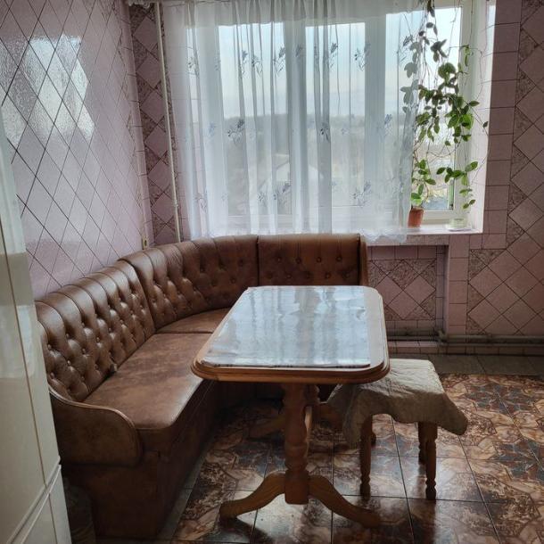 Квартира, 3-кімн., Харьков, Кулиничи, Кулиничевская