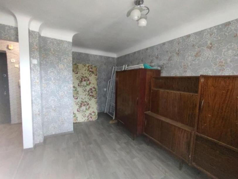 Квартира, 1-кімн., Харьков, Жуковского поселок, Академика Проскуры