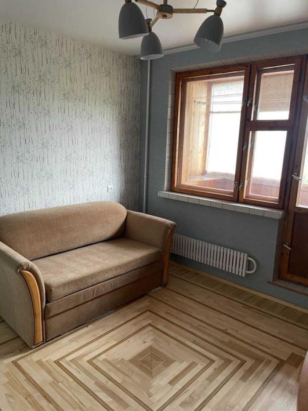 Квартира, 2-кімн., Харьков, Горизонт, Большая Кольцевая