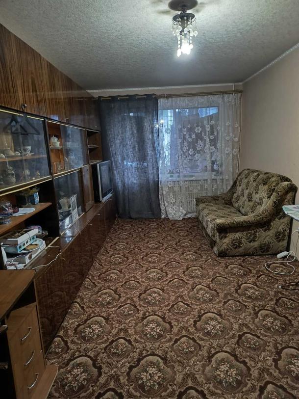 Купить квартира, Харьков, ОДЕССКАЯ, Аэрокосмический просп. (Гагарина проспект)