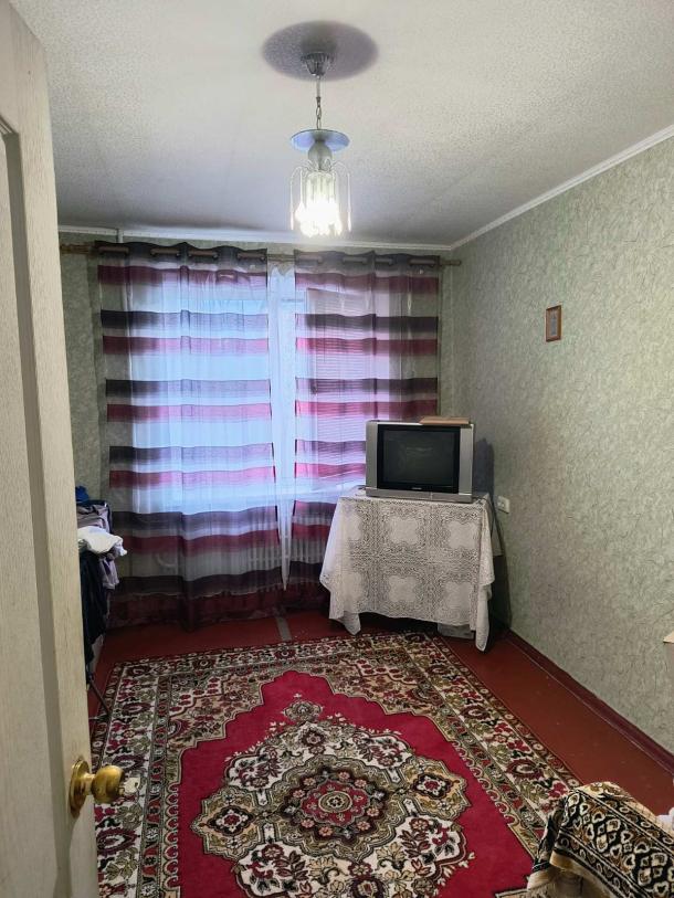 Квартира, 2-кімн., Харьков, Одесская, Аэрокосмический просп. (Гагарина проспект)