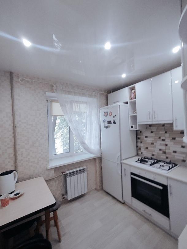 Квартира, 2-кімн., Харьков, Новые Дома, Василия Мельникова