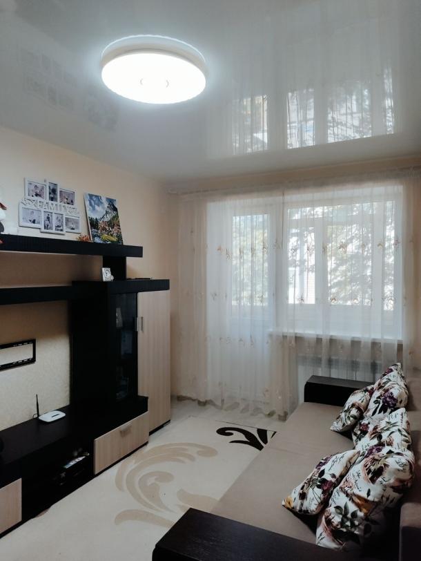 Квартира, 2-кімн., Харьков, Новые Дома, Василия Мельникова