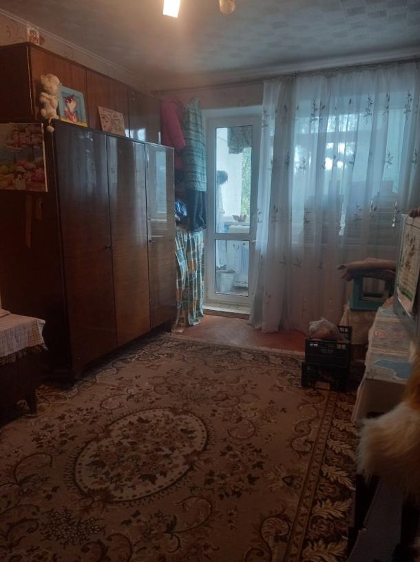 Купить квартира, Харьков, Салтовка, Юбилейный пр. (50 лет ВЛКСМ пр.)
