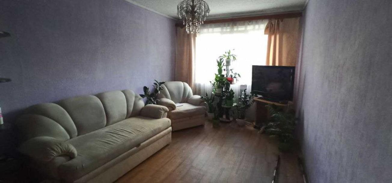 Купить квартира, Харьков, Салтовка, Юбилейный пр. (50 лет ВЛКСМ пр.)