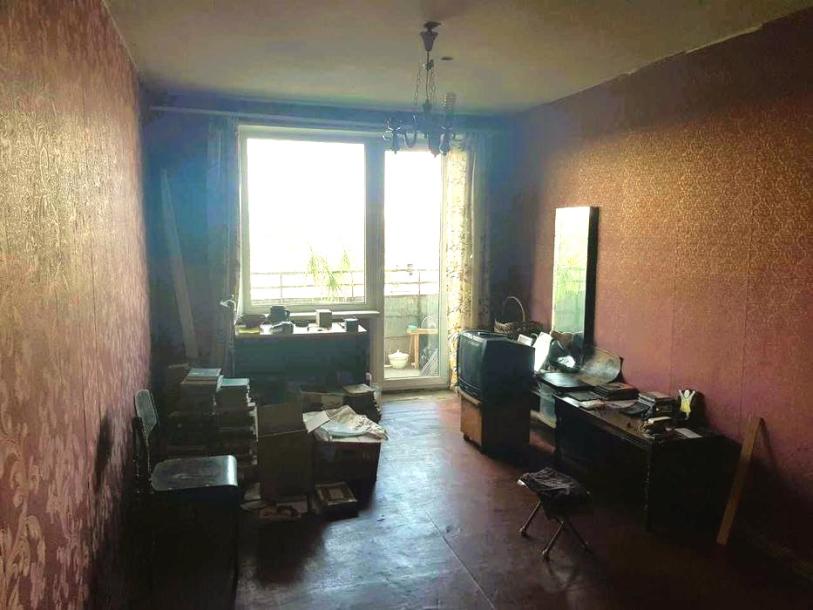 Купить гостинка, Харьков, Салтовка, Бучмы