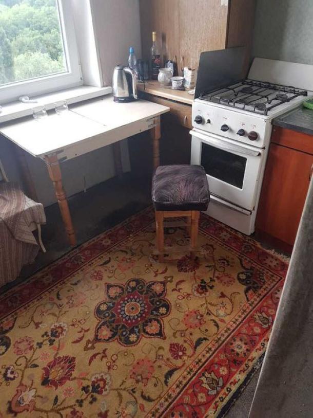 Комната, Харьков, 533м/р, Бучмы