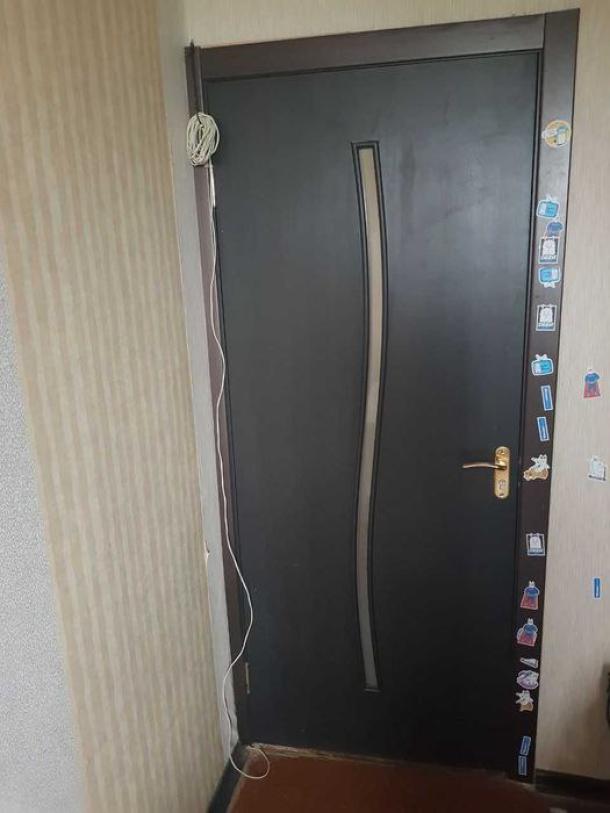 Комната, Харьков, 533м/р, Бучмы