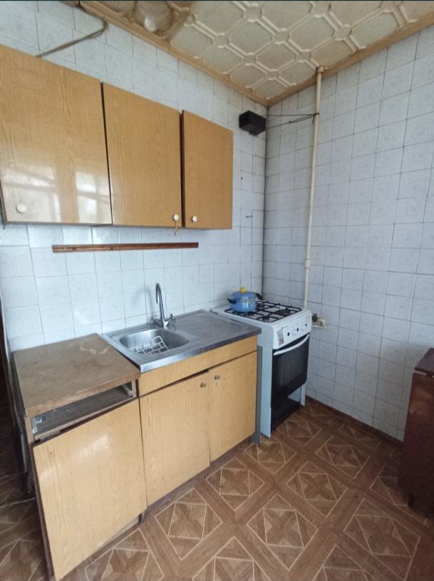 Купить квартира, Харьков, Залютино, Борзенко