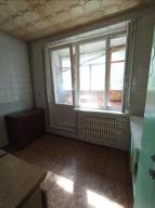 квартира, Харьков, Залютино, Борзенко
