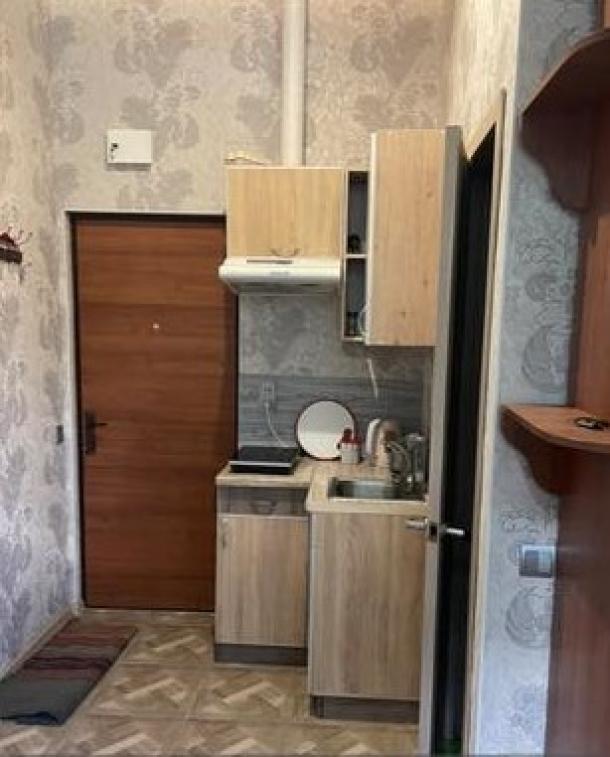 Гостинка, Харьков, Павловка, Клочковская