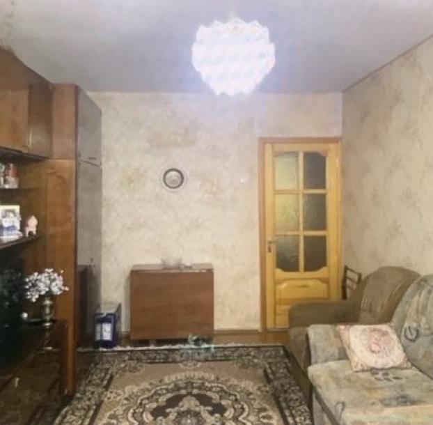 Купить квартира, Харьков, Салтовка, Академика Павлова