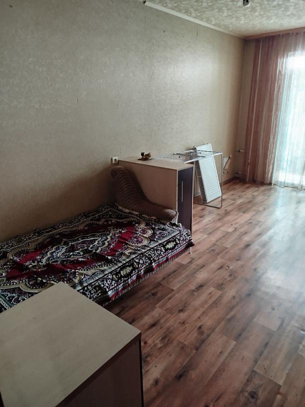 Купить квартира, Харьков, Восточный, Луи Пастера
