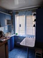 квартира, Харьков, Восточный, Луи Пастера